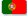 Esta website se encuentra en Portugu&eacute;s