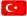 Esta website se encuentra en Turkish
